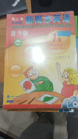 很好这个书真的好新版比老版本彩图多孩子们喜欢设计新颖！