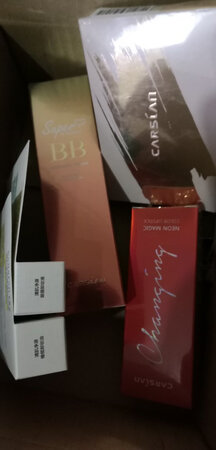 经济实惠，用着很方便，这价位买到超值