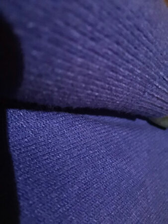 总体来说不错的，就是衣服偏小，要买大一点