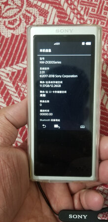 质量挺好，很满意。