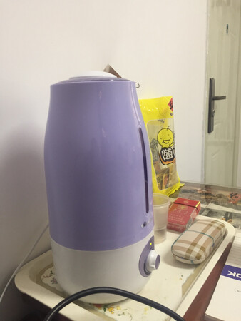 很不错的东东