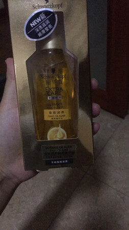 妈妈一直用这个，很喜欢回购了很多次