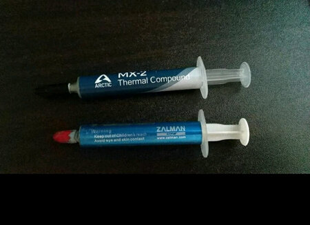 东西非常好，物流一如既往地快，非常喜欢这次购物。