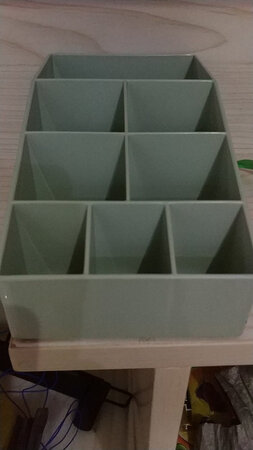 不错 质量好 用料足