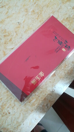第一次买，期待惊喜，…………………………再追加评论