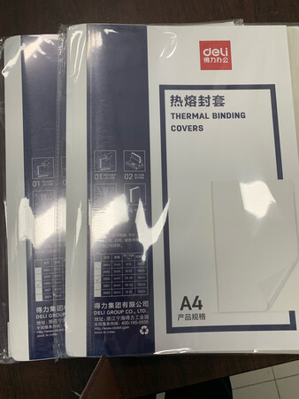 还没使用，应该不错的，毕竟是个大品牌。