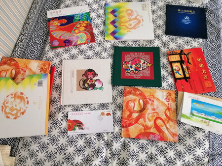 质量挺好，很满意。