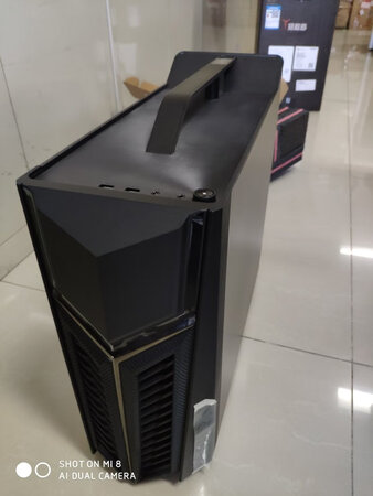 大气上档次