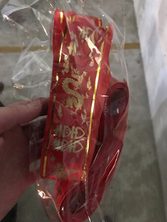 我自己不会用，用坏了两个，还好有小伙伴比较细心，希望教程能够简单点，我自己看不太懂。