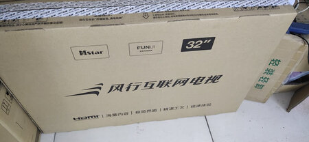 质量挺好，很满意。