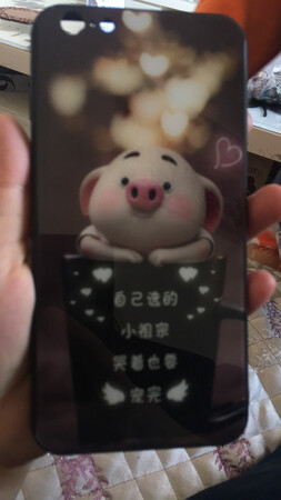 商品真的很不粗，质量也好，价格也合适