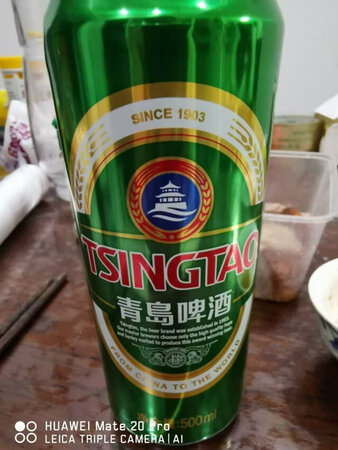 质量很好，价格公道，值得购买，5分。