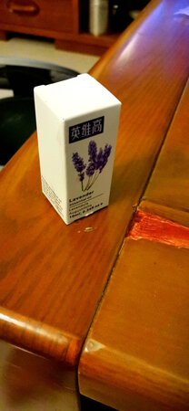 138元为何连条滴管都不给