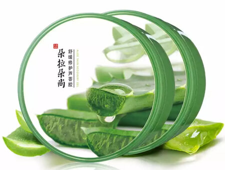 物美价廉 物流快 必须好评???