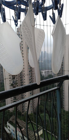 质量挺好，很满意。
