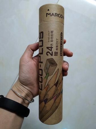 领券买的比较便宜，就是不叫容易断，还没有用就断了一支