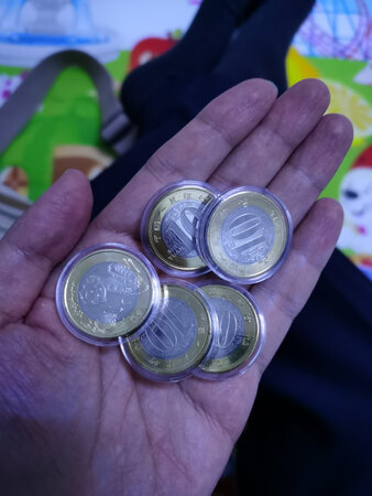 不错，挺好的。超喜欢，价格也适中！