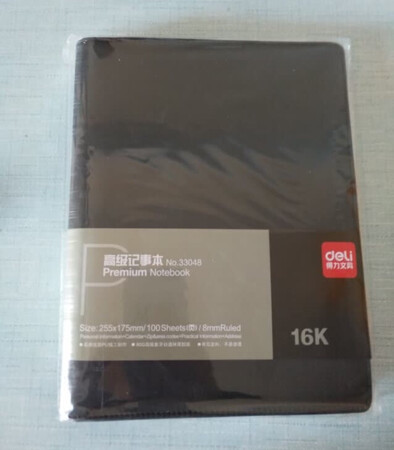 产品质感：还不错、质感OK、大小OK，有需要会回购的