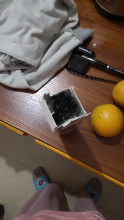 太实惠了，赞?