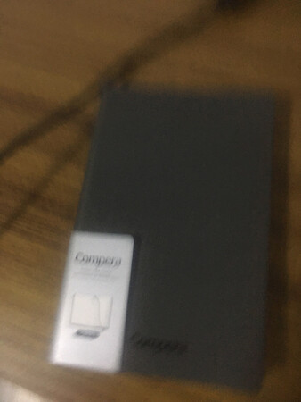 质量不错，特别小，方便携带