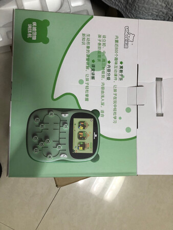 质量挺好，很满意。