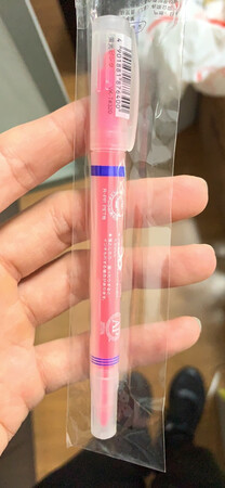 非常不错的购物体验，信赖京东，送货快货品质量好！