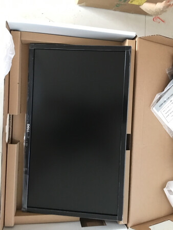 大品牌值得信赖，画面提哦你还，画质感人肺腑，没的一塌糊涂