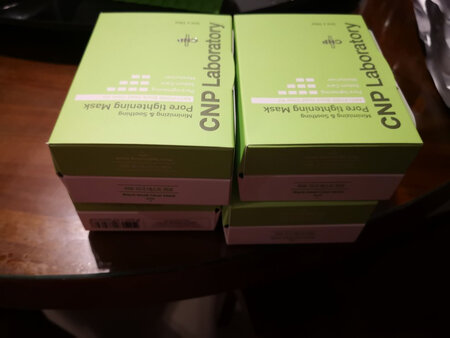 长期循环回购。效果不错，而且做活动很划算。