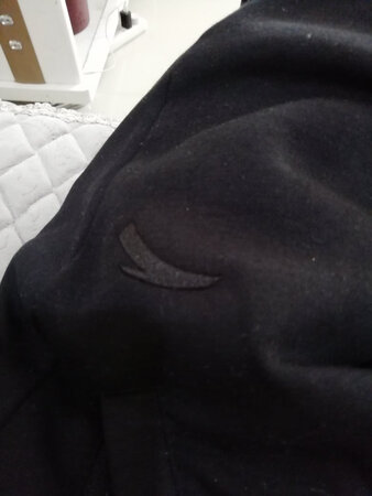 柔软程度：比较舒服