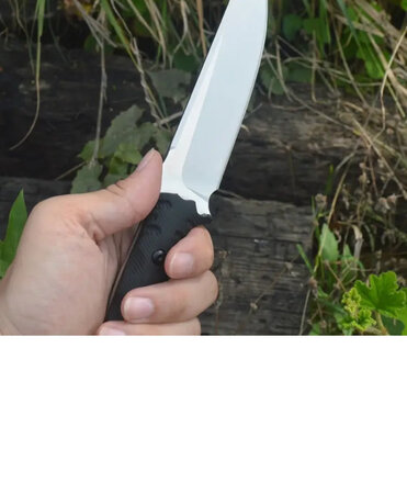 我为什么喜欢在京东买东西，因为今天买明天就可以送到。我为什么每个商品的评价都一样，因为在京东买的东西太多太多了，导致积累了很多未评价的订单，所以我统一用段话作为评价内容。如果我用这段话来评价，说明这款产品很好。