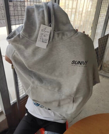 产品非常满意，很喜欢?，店主服务好！大力支持！