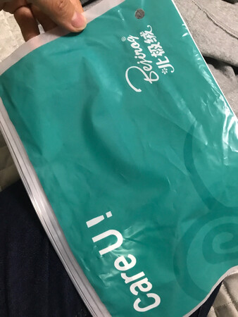 软软的 很舒服 儿子很喜欢