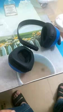烂的，不想多说什么