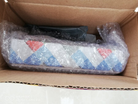 东西很差，下载后不知道怎么用。也没有具体的演示说明