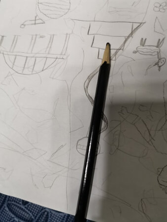买给小孩玩的，还可以，懒得出去