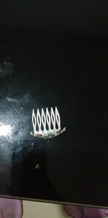 还行，挺好用的，就平时考考表格