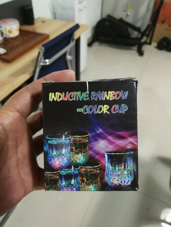 玩具。好玩的玩具。稀奇哈哈哈！