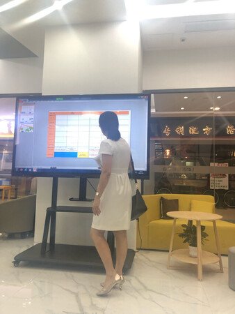 质感OK 经济实惠呢 哈哈哈哈哈 希望可以耐用啦 会继续支持希望有优惠呀以后