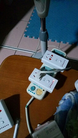 质量挺好，很满意。