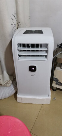 不错不错不错不错不错不错不错不错不错不错