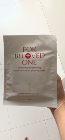 好用好用，听了课程来买的宠爱家的，之前都有听说过，这次果断买了