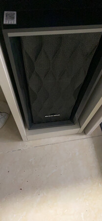 在武极家买了很多次电脑了，办公所有电脑都是他家买的，性价比比较高，客服瑶瑶服务态度也挺好的