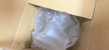 耐用度：按上去就感觉质量很好
舒适度：红轴很舒服
操作难度：没有难度的
外观颜值：外观也好看
响应速度：很快
朋友推荐的键盘很好，买一个键盘那么大的箱子装，装的很扎实，好评
