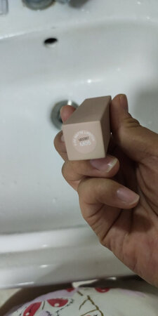 质量挺好，很满意。
