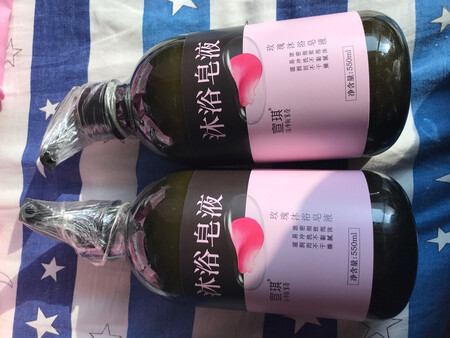 第一次买，看着不错，味道也可以。