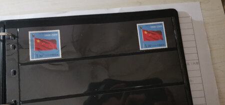 质量挺好，很满意。