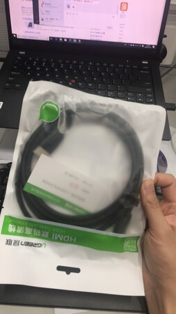 质量挺好，很满意。