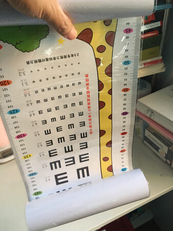 产品气味：没有特殊气味
大小尺寸：尺寸合适
其他特色：方便粘贴