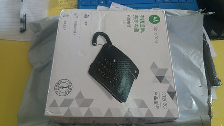 商品挺好不错，公司使用，外观漂亮整体挺好。