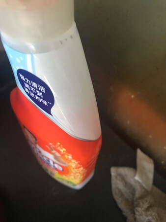 大品牌值得信赖和支持！
